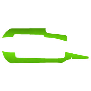 TChhAXebvXebJ[ Xo _Cnc VtH/JX^ ^g/JX^/t@NX 650n }bgN[ Iׂ20J[ F1Zbg(2) AP-PF2MTCR0090 Side step sticker