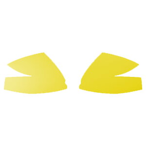 hA~[XebJ[ _Cnc ^gt@NX LA650S/LA660S 2022N10` }bg FO[v1 F1Zbg(E) AP-PF2CFMT0094 Door mirror sticker