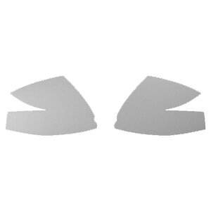 hA~[XebJ[ _Cnc ^gt@NX LA650S/LA660S 2022N10` }bg FO[v1 F1Zbg(E) AP-PF2CFMT0094 Door mirror sticker