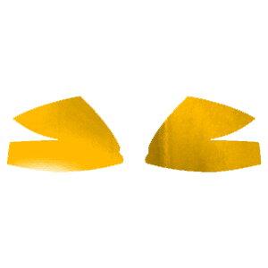 hA~[XebJ[ _Cnc ^gt@NX LA650S/LA660S 2022N10` N[ Iׂ20J[ F1Zbg(E) AP-PF2CRM0094 Door mirror sticker