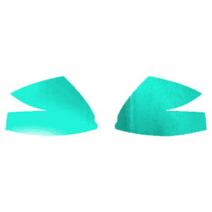 hA~[XebJ[ _Cnc ^gt@NX LA650S/LA660S 2022N10` N[ Iׂ20J[ F1Zbg(E) AP-PF2CRM0094 Door mirror sticker