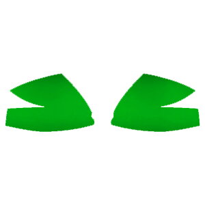 hA~[XebJ[ _Cnc ^gt@NX LA650S/LA660S 2022N10` }bgN[ Iׂ20J[ F1Zbg(E) AP-PF2MTCR0094 Door mirror sticker