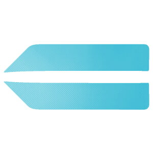 TChhAXebvXebJ[ z_ N-BOX JF1,JF2 2011N12`2017N08 J[{ Iׂ20J[ F1Zbg(2) AP-PF2CF0097 Side step sticker