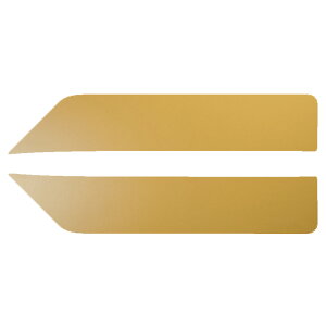 TChhAXebvXebJ[ z_ N-BOX JF1,JF2 2011N12`2017N08 }bg FO[v1 F1Zbg(2) AP-PF2CFMT0097 Side step sticker