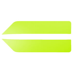 TChhAXebvXebJ[ z_ N-BOX JF1,JF2 2011N12`2017N08 }bg FO[v2 F1Zbg(2) AP-PF2CFMT0097 Side step sticker