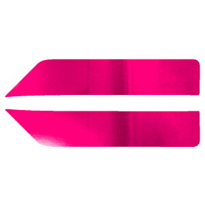 TChhAXebvXebJ[ z_ N-BOX JF1,JF2 2011N12`2017N08 N[ Iׂ20J[ F1Zbg(2) AP-PF2CRM0097 Side step sticker