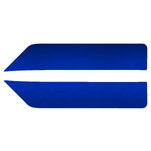 TChhAXebvXebJ[ z_ N-BOX JF1,JF2 2011N12`2017N08 }bgN[ Iׂ20J[ F1Zbg(2) AP-PF2MTCR0097 Side step sticker