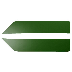 TChhAXebvXebJ[ z_ N-BOXJX^ JF1,JF2 2011N12`2017N08 }bg FO[v2 F1Zbg(2) AP-PF2CFMT0101 Side step sticker