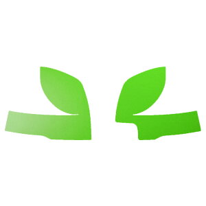 hA~[XebJ[ z_ N-BOXJX^ JF3,JF4 2017N09`2023N09 }bg FO[v2 F1Zbg(E) AP-PF2CFMT0110 Door mirror sticker