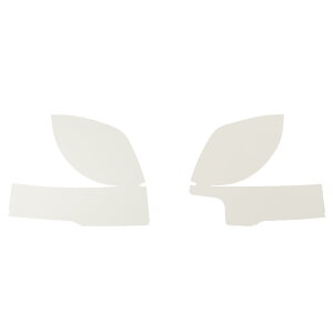 hA~[XebJ[ z_ N-BOXJX^ JF5,JF6 2023N10` }bg FO[v1 F1Zbg(E) AP-PF2CFMT0118 Door mirror sticker