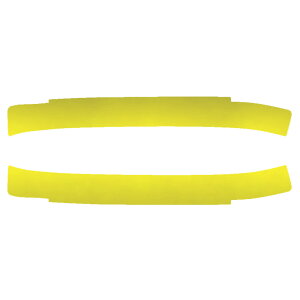 TChhAXebvXebJ[ z_ N-BOXJX^ JF5,JF6 2023N10` }bgN[ Iׂ20J[ F1Zbg(2) AP-PF2MTCR0119 Side step sticker