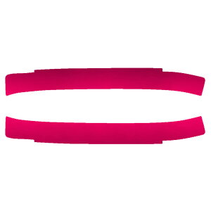 サイドドアステップステッカー ホンダ N-BOXカスタム JF5,JF6 2023年10月〜 マットクローム調 選べる20カラー 入数:1セット(2枚) AP-PF2MTCR0119 Side step sticker