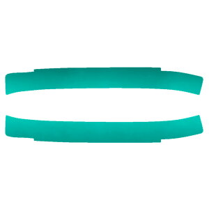 TChhAXebvXebJ[ z_ N-BOXJX^ JF5,JF6 2023N10` }bgN[ Iׂ20J[ F1Zbg(2) AP-PF2MTCR0119 Side step sticker