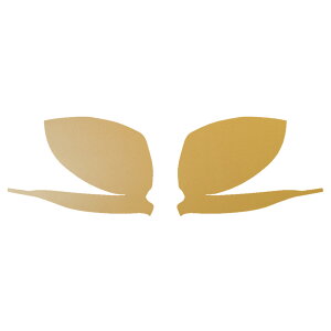 hA~[XebJ[ g^ ANA MXPKn 2021N07` }bg FO[v1 F1Zbg(E) AP-PF2CFMT0121 Door mirror sticker