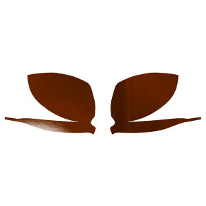 hA~[XebJ[ g^ ANA MXPKn 2021N07` N[ Iׂ20J[ F1Zbg(E) AP-PF2CRM0121 Door mirror sticker