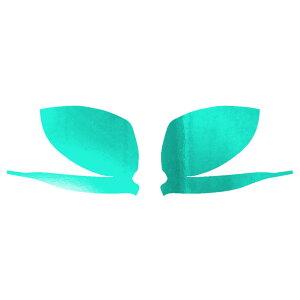 hA~[XebJ[ g^ ANA MXPKn 2021N07` N[ Iׂ20J[ F1Zbg(E) AP-PF2CRM0121 Door mirror sticker