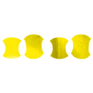 hAnhCi[XebJ[ g^ ANA MXPKn 2021N07` N[ Iׂ20J[ F1Zbg(4) AP-PF2CRM0122 Door handle inner sticker