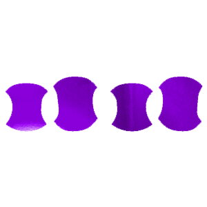 hAnhCi[XebJ[ g^ ANA MXPKn 2021N07` N[ Iׂ20J[ F1Zbg(4) AP-PF2CRM0122 Door handle inner sticker