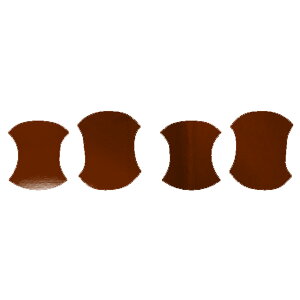 hAnhCi[XebJ[ g^ ANA MXPKn 2021N07` N[ Iׂ20J[ F1Zbg(4) AP-PF2CRM0122 Door handle inner sticker