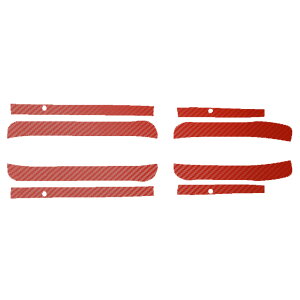 TChhAXebvXebJ[ g^ ANA MXPKn 2021N07` J[{ Iׂ20J[ F1Zbg(4) AP-PF2CF0123 Side step sticker