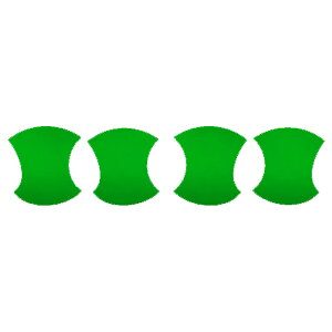 hAnhCi[XebJ[ g^ ANA NHP10 2011N12`2021N06 }bgN[ Iׂ20J[ F1Zbg(4) AP-PF2MTCR0126 Door handle inner sticker