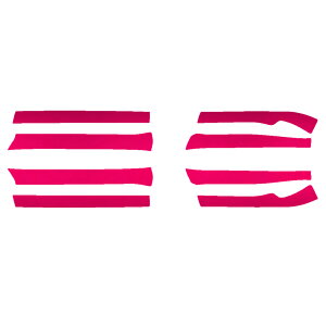 TChhAXebvXebJ[ g^ ANA NHP10 GRp 2018N04`2021N06 }bgN[ Iׂ20J[ F1Zbg(8) AP-PF2MTCR0128 Side step sticker