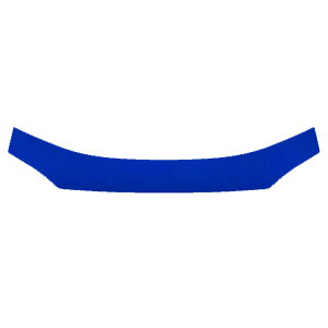 AXebvXebJ[ g^ ANA NHP10 2011N12`2017N06 }bgN[ Iׂ20J[ AP-PF2MTCR0131 Rear step sticker