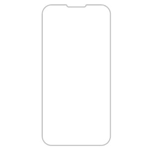 iPhonepKXtB dx9H iPhoneX/XS/XR/11/12/13/14V[Y @O[v1 Iׂ2oG[V AP-MM0076 Glass film