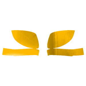 hA~[XebJ[ g^ XYL mA/HNV[ fB 90n 2022N01` 2022N08` N[ Iׂ20J[ F1Zbg(E) AP-PF2CRM0136 Door mirror sticker