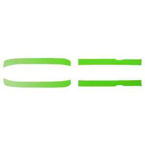 TChhAXebvXebJ[ g^ XYL mA/HNV[ fB 90n 2022N01` 2022N08` }bg FO[v2 F1Zbg(4) AP-PF2CFMT0138 Side step sticker
