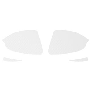 hA~[XebJ[ g^ mA/HNV[/GXN@CA 80n 2014N01`2021N12 J[{ Iׂ20J[ F1Zbg(E) AP-PF2CF0141 Door mirror sticker