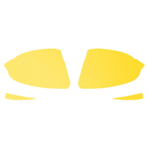 hA~[XebJ[ g^ mA/HNV[/GXN@CA 80n 2014N01`2021N12 J[{ Iׂ20J[ F1Zbg(E) AP-PF2CF0141 Door mirror sticker