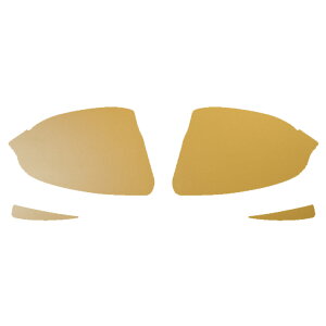 hA~[XebJ[ g^ mA/HNV[/GXN@CA 80n 2014N01`2021N12 }bg FO[v1 F1Zbg(E) AP-PF2CFMT0141 Door mirror sticker