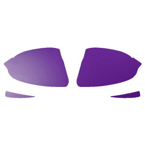 hA~[XebJ[ g^ mA/HNV[/GXN@CA 80n 2014N01`2021N12 }bg FO[v2 F1Zbg(E) AP-PF2CFMT0141 Door mirror sticker