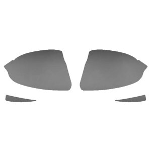 hA~[XebJ[ g^ mA/HNV[/GXN@CA 80n 2014N01`2021N12 }bgN[ Iׂ20J[ F1Zbg(E) AP-PF2MTCR0141 Door mirror sticker