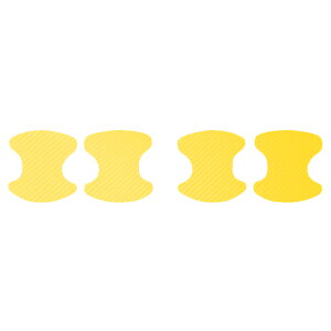 hAnhCi[XebJ[ g^ mA/HNV[/GXN@CA 80n 2014N01` J[{ Iׂ20J[ F1Zbg(4) AP-PF2CF0142 Door handle inner sticker