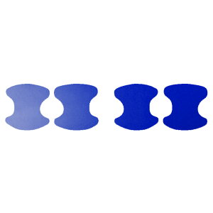 hAnhCi[XebJ[ g^ mA/HNV[/GXN@CA 80n 2014N01` }bg FO[v2 F1Zbg(4) AP-PF2CFMT0142 Door handle inner sticker