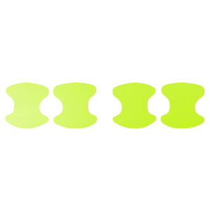 hAnhCi[XebJ[ g^ mA/HNV[/GXN@CA 80n 2014N01` }bg FO[v2 F1Zbg(4) AP-PF2CFMT0142 Door handle inner sticker