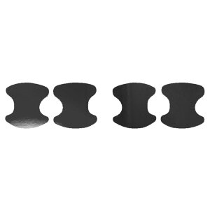 hAnhCi[XebJ[ g^ mA/HNV[/GXN@CA 80n 2014N01` N[ Iׂ20J[ F1Zbg(4) AP-PF2CRM0142 Door handle inner sticker