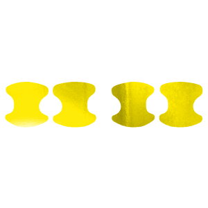 hAnhCi[XebJ[ g^ mA/HNV[/GXN@CA 80n 2014N01` N[ Iׂ20J[ F1Zbg(4) AP-PF2CRM0142 Door handle inner sticker