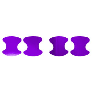 hAnhCi[XebJ[ g^ mA/HNV[/GXN@CA 80n 2014N01` N[ Iׂ20J[ F1Zbg(4) AP-PF2CRM0142 Door handle inner sticker