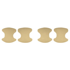 hAnhCi[XebJ[ g^ mA/HNV[/GXN@CA 80n 2014N01` }bgN[ Iׂ20J[ F1Zbg(4) AP-PF2MTCR0142 Door handle inner sticker