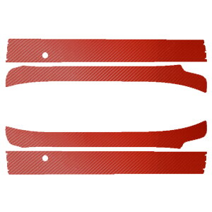 TChhAXebvXebJ[ g^ mA/HNV[/GXN@CA 80n 2014N01` J[{ Iׂ20J[ F1Zbg(4) AP-PF2CF0143 Side step sticker