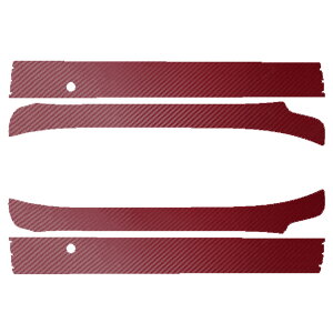 TChhAXebvXebJ[ g^ mA/HNV[/GXN@CA 80n 2014N01` J[{ Iׂ20J[ F1Zbg(4) AP-PF2CF0143 Side step sticker