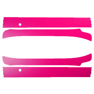 TChhAXebvXebJ[ g^ mA/HNV[/GXN@CA 80n 2014N01` }bg FO[v2 F1Zbg(4) AP-PF2CFMT0143 Side step sticker