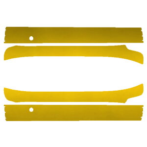 TChhAXebvXebJ[ g^ mA/HNV[/GXN@CA 80n 2014N01` }bgN[ Iׂ20J[ F1Zbg(4) AP-PF2MTCR0143 Side step sticker