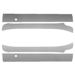 TChhAXebvXebJ[ g^ mA/HNV[/GXN@CA 80n 2014N01` }bgN[ Iׂ20J[ F1Zbg(4) AP-PF2MTCR0143 Side step sticker