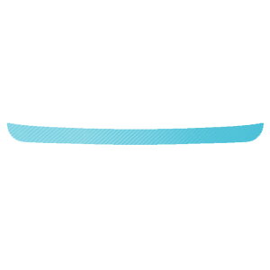 AXebvXebJ[ g^ mA/HNV[/GXN@CA 80n 2014N01`2021N12 J[{ Iׂ20J[ AP-PF2CF0144 Rear step sticker