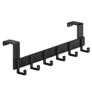 hAtbN 11cm 6A A~ |邾̊ȒPݒu Iׂ2J[ AP-UJ0956-11CM6 Door hook