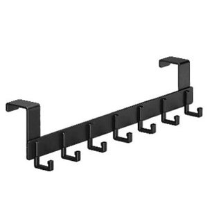 hAtbN 11cm 7A A~ |邾̊ȒPݒu Iׂ2J[ AP-UJ0956-11CM7 Door hook